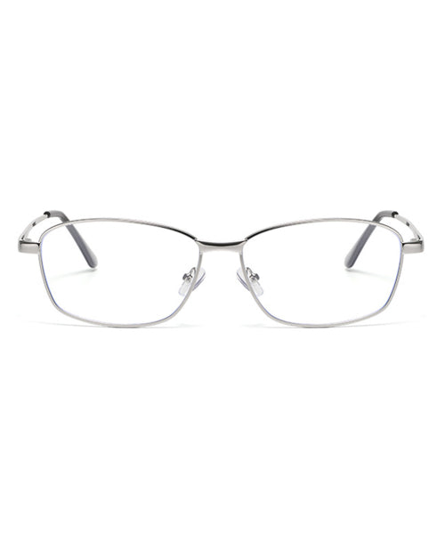 ORBIT52 - 3 COLORS SILVER