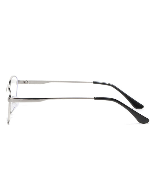 ORBIT52 - 3 COLORS SILVER