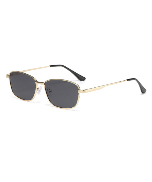 ORBIT52 - 3 COLORS BLACK
