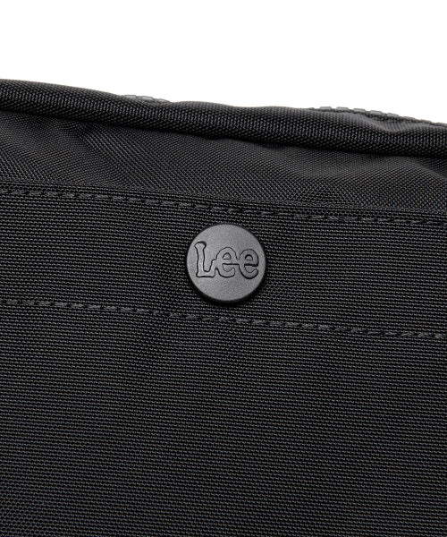 CROSSBODY BAG BLACK BLACK