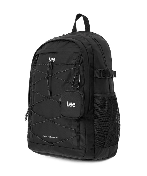 BACKPACK 33L BLACK BLACK