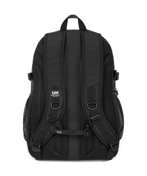 BACKPACK 33L BLACK BLACK