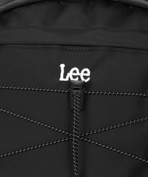 BACKPACK 33L BLACK BLACK