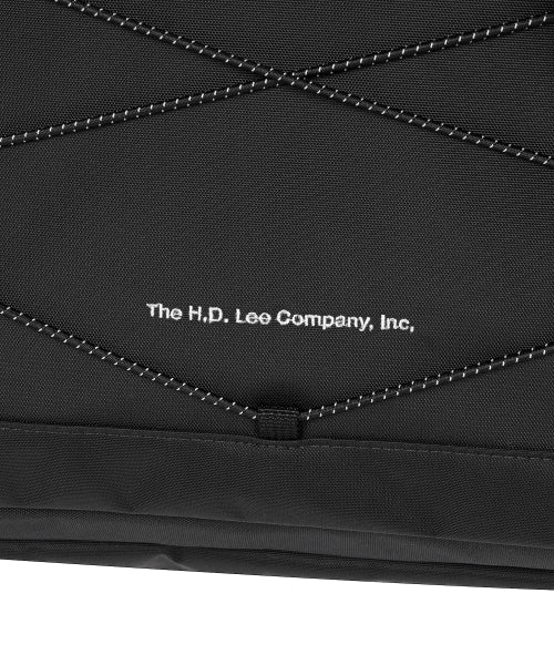 BACKPACK 33L BLACK BLACK