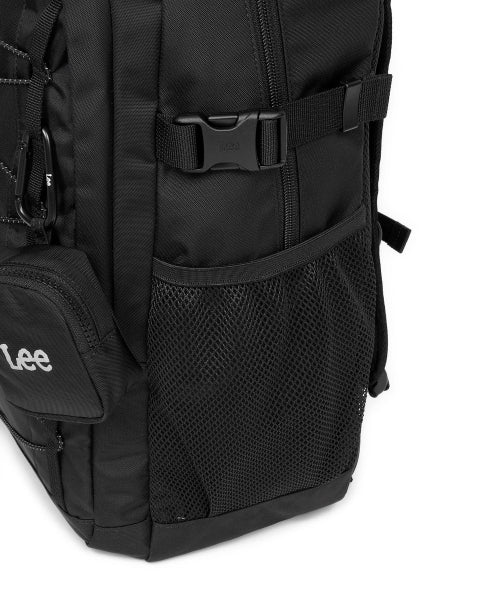 BACKPACK 33L BLACK BLACK