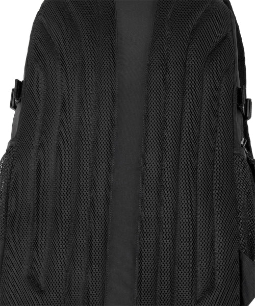BACKPACK 33L BLACK BLACK