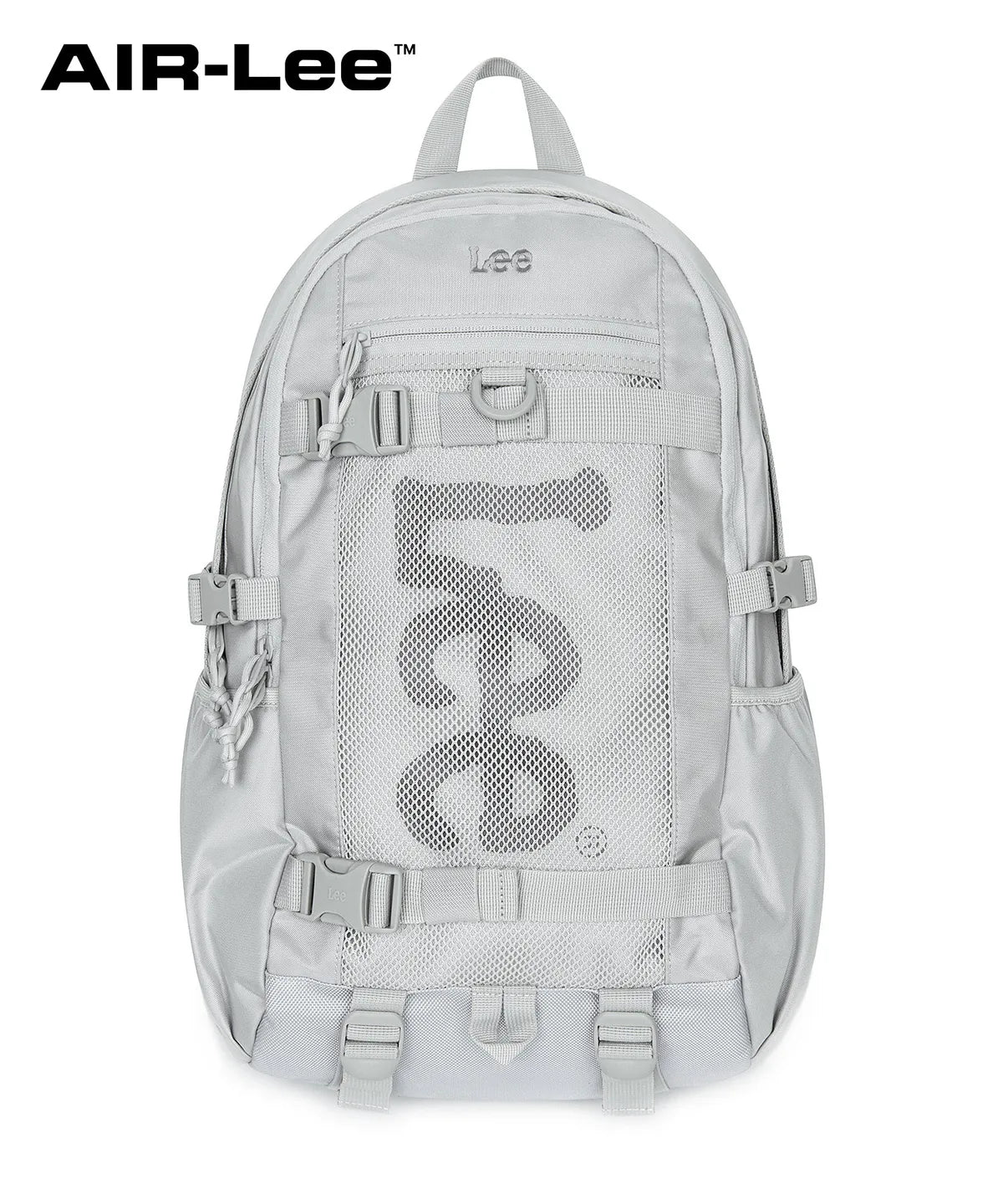 AIR-LEE BACKPACK 22L - 2 colors #JAEMIN同款!