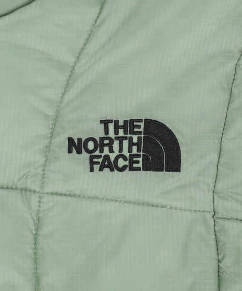 WAVE LT ON JACKET AVOCADO