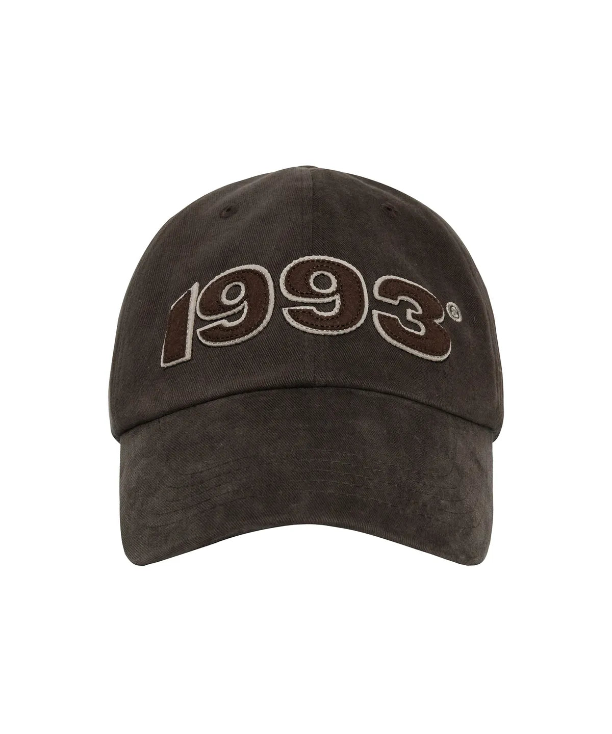 1993 FELT BALL CAP - 5 colors