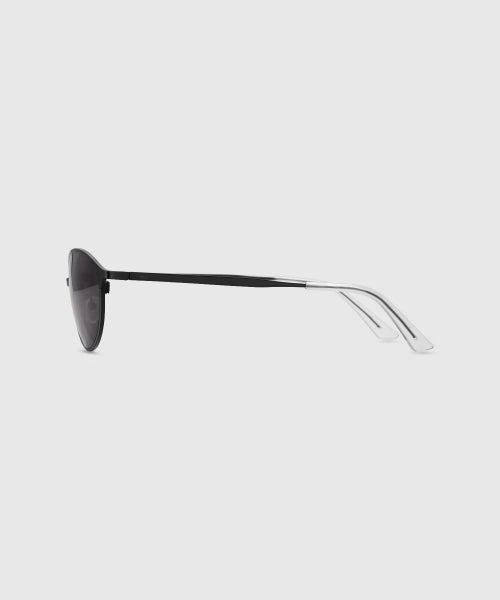 CAITLIN-S SUNGLASSES BLACK