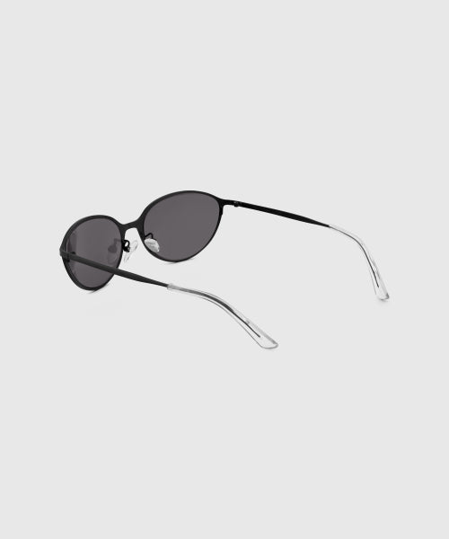 CAITLIN-S SUNGLASSES BLACK
