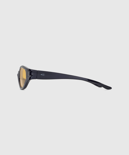 ILUNE SUNGLASSES - 3 COLORS VIOLET