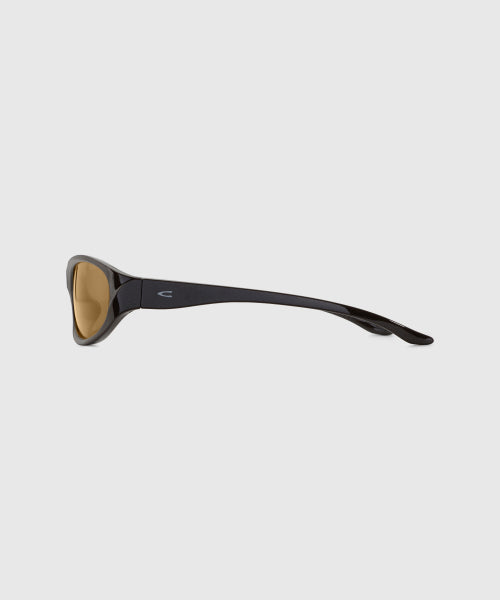 NIXIE SUNGLASSES - 2 COLORS TAUPE