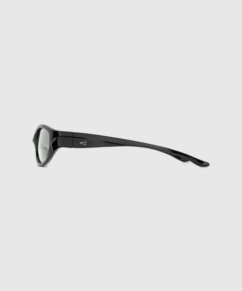 SERI SUNGLASSES - 2 COLORS BLACK