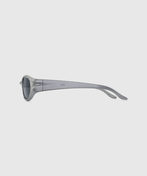 SUENO SUNGLASSES SILVER