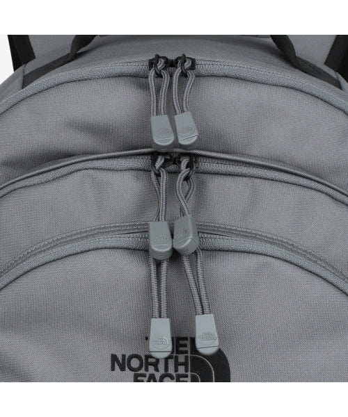 STANDARD MAX BACKPACK GRAY