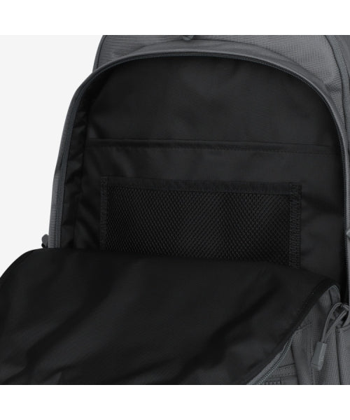STANDARD MAX BACKPACK GRAY