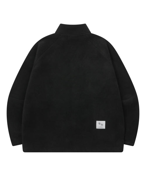 UNISEX - 2 COLORS BLACK