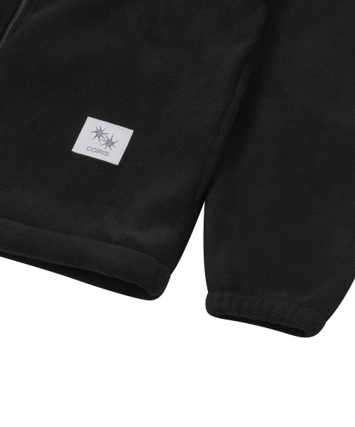 UNISEX - 2 COLORS BLACK