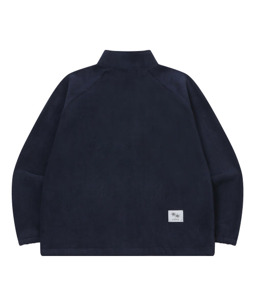 UNISEX - 2 COLORS BLACK