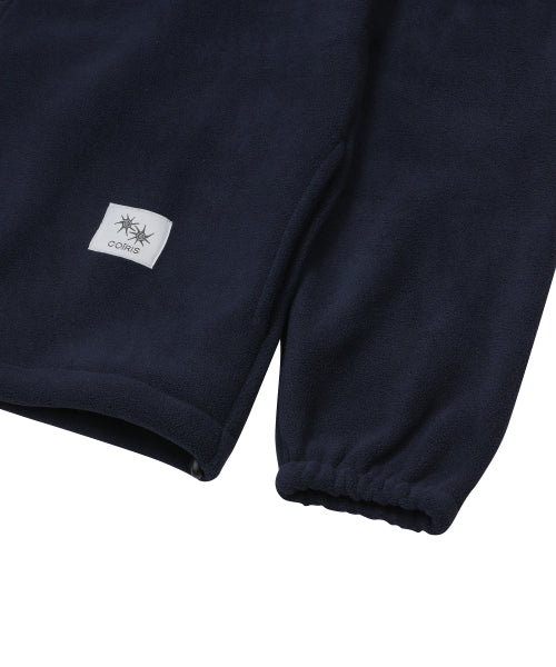 UNISEX - 2 COLORS BLACK