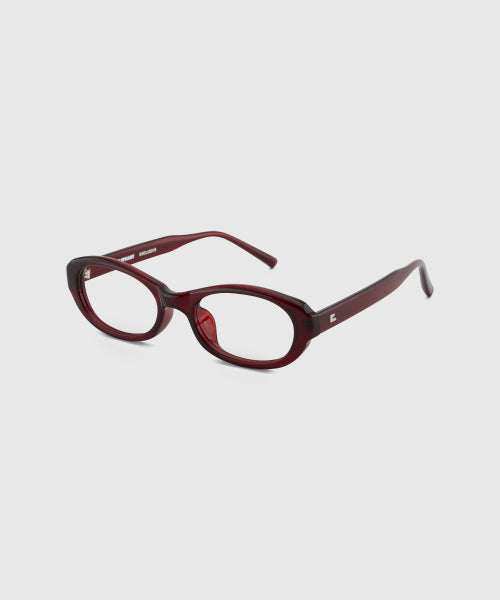 GARNET SUNGLASSES RED WINE