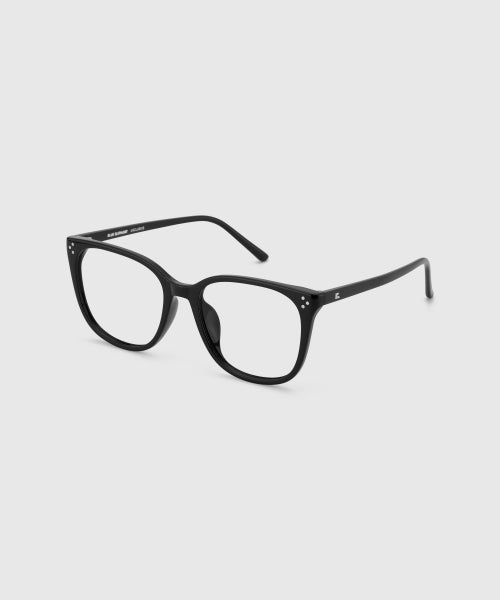 KALO SUNGLASSES - 3 COLORS BLACK