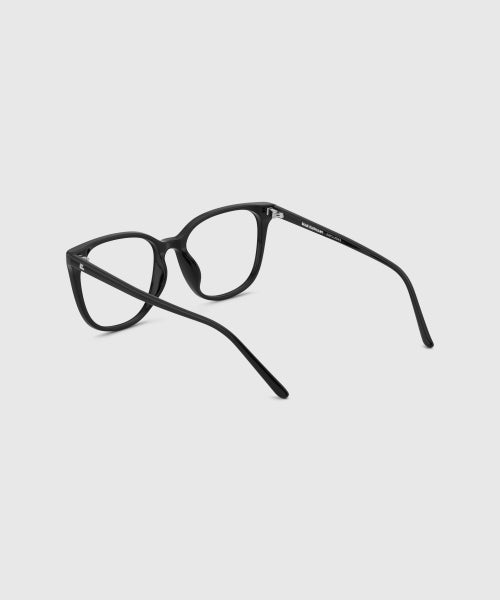 KALO SUNGLASSES - 3 COLORS BLACK