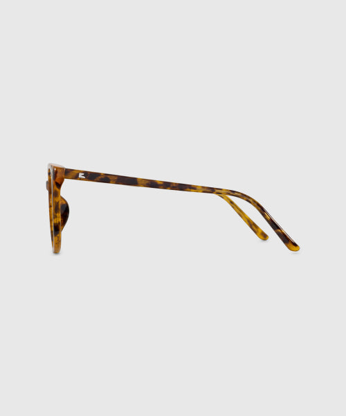 KALO SUNGLASSES - 3 COLORS LEOPARD
