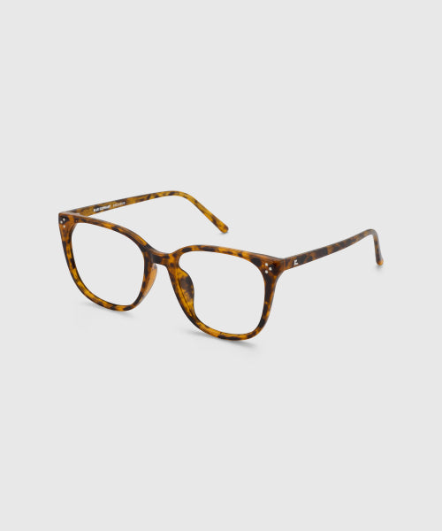 KALO SUNGLASSES - 3 COLORS LEOPARD