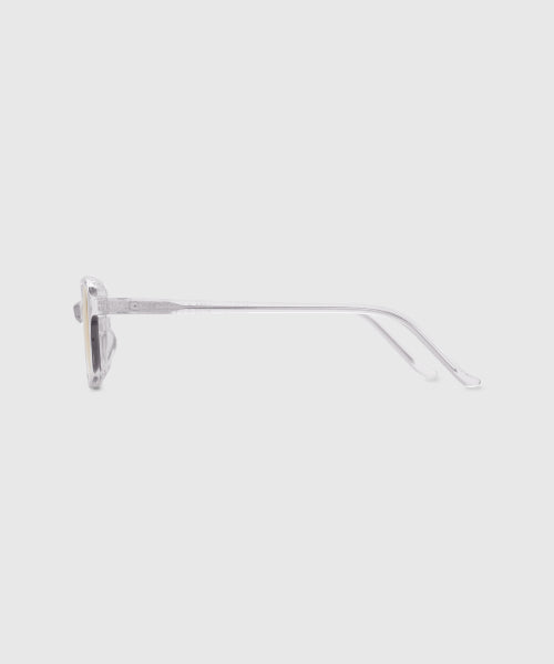 BLUE ELEPHANT LYRA-S SUNGLASSES - 2 COLORS CRYSTAL