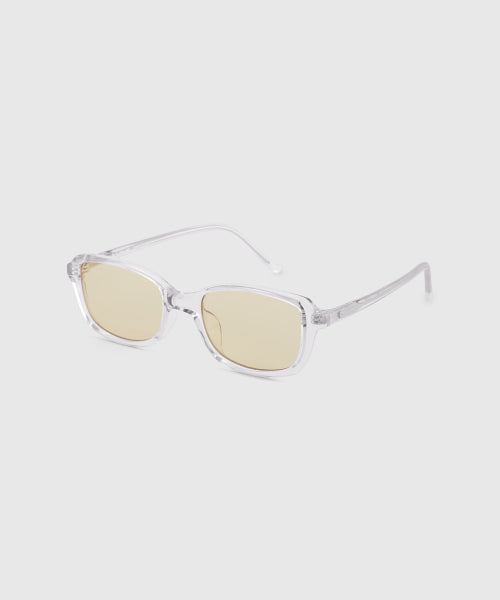 BLUE ELEPHANT LYRA-S SUNGLASSES - 2 COLORS CRYSTAL