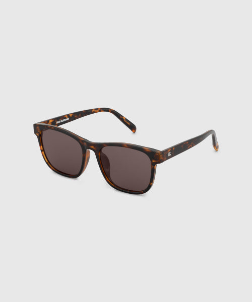 VEIL SUNGLASSES - 3 COLORS LEOPARD