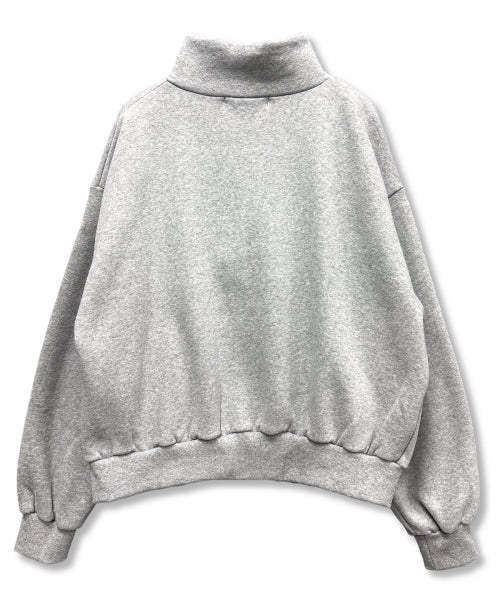 STRIPE STAR GREY