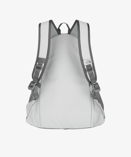 WOMEN'S ELECTRON 10 ICE GRAY
