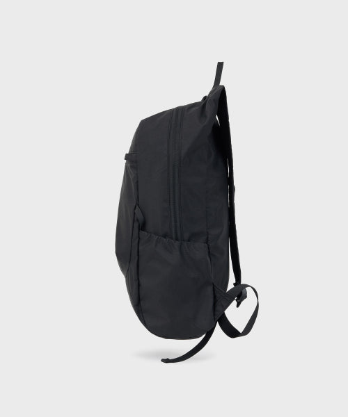 KIVO BACKPACK - 4 COLORS BLACK