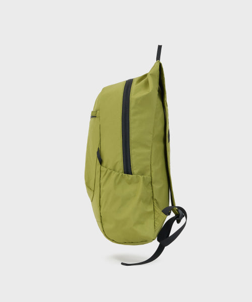 KIVO BACKPACK - 4 COLORS OLIVE