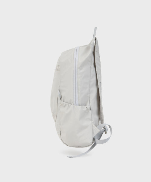 KIVO BACKPACK - 4 COLORS LIGHT GREY