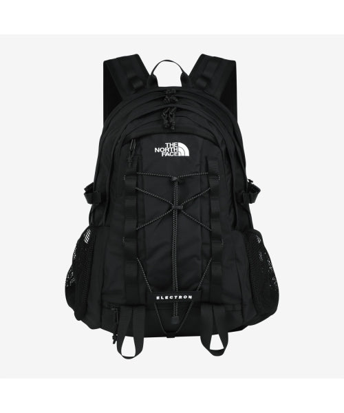 ELECTRON 30 BLACK