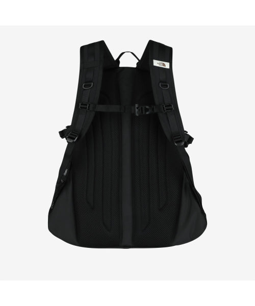ELECTRON 30 BLACK