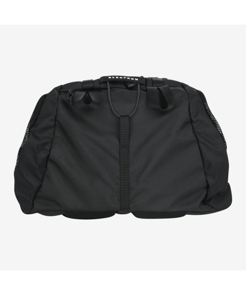 ELECTRON 30 BLACK