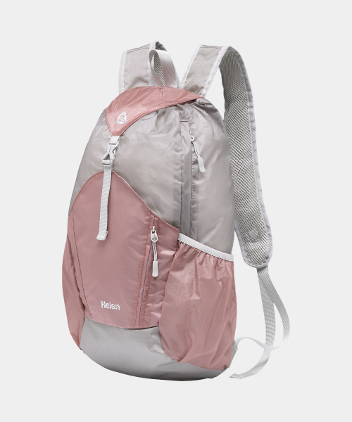 EGG SHOOT BAG