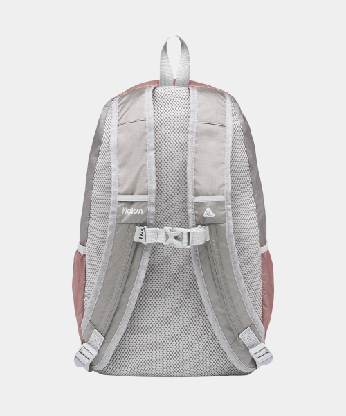 EGG SHOOT BAG