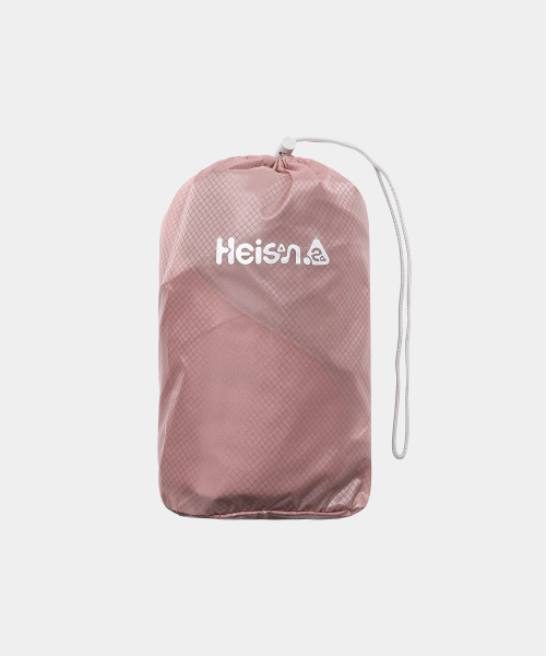 EGG SHOOT BAG