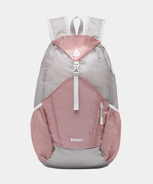 EGG SHOOT BAG