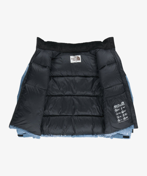 NOVELTY NUPTSE PT JACKET BLUE