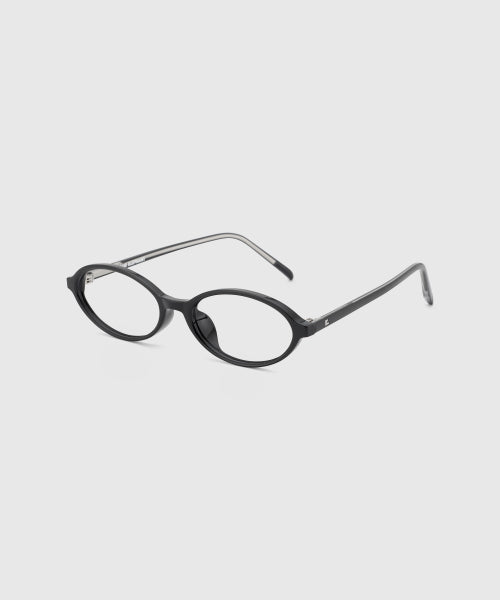 HUG SUNGLASSES - 3 COLORS BLACK