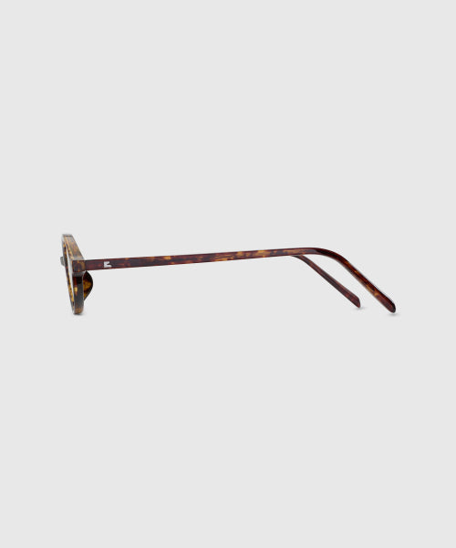 BLUE ELEPHANT HUG-S SUNGLASSES - 3 COLORS LEOPARD