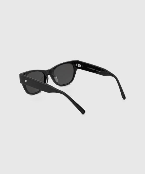 MARA-S SUNGLASSES BLACK