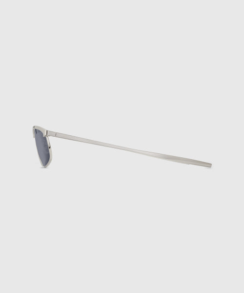 SAAY-S SUNGLASSES SILVER